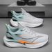Men's Lightweight Running Shoes Men's Designer Casual Sneakers Women's Outdoor Casual Sports Tennis Shoes_vogvips.com
