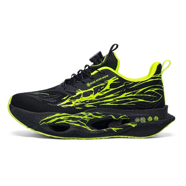 Uisex Sports Mesh Breathe Summer Soft Sole Cushioig Comfort Reboud Joggig 2026 New Lightweight Ruig Shoes For_vogvips.com