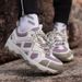 New Anti-splashing Water Mid-top Warm Outdoor Hiking Shoes Hiking Shoes_vogvips.com