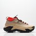 Putian Cross-Border Foreign Trade New ACG Sports Men's Summer Mesh Hiking Shoes, Urban Trail Running Shoes_vogvips.com
