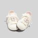 Fashionable Retro Versatile Women's German Training Shoes 2026 Spring New Model Mesh Breathable Casual Student White_vogvips.com