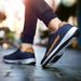 2025 Summer New Men's Casual Sports Leather Lightweight Fashion Breathable Running Shoes Large Size Sneakers For Men_vogvips.com