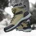 Men Shoes Autumn Boots Outdoor Designer Shoes Hiking Ankle Boots Waterproof WalkTravel Shoes Sport Footwear Кроссовки Мужские_vogvips.com