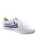 Dafu Feiyue Unisex Spring And Autumn Style Sneakers, Original Lace-Up Flat Low-Top Casual Couple Sneakers_vogvips.com