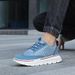 2026 New Model Large Size 48 Leather Sports Casual For Foreign Trade, Lightweight Crocodile Pattern Brogue British Men's_vogvips.com