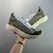 High-Quality Norda 001 Trail New Men, Outdoor Hiking Sports For Women, Niche Non-Slip Mountain Climbing Shoes_vogvips.com