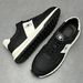 Forrt Gump Autumn New Genuine Leather Breathable Versatile Casual Men's White Lightweight Soft Sole Sports Running_vogvips.com