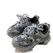 2025 New Niche Dad Men Height Increasing Ins Trend Versatile Internet Celebrity Spring Summer Casual Shoes_vogvips.com
