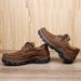 Outdoor Shoes Men's Hiking Shoes Large Size Hiking Casual Shoes Running Shoes Women's Shoes_vogvips.com