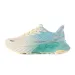 Designer JNDO Whale Leaping Glow In The Dark Running Shoes 2.0 Men Women Sneakers Triple Black Sunrise White Yellow_vogvips.com