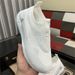 2025 Autumn Winter New Mesh Breathable Sports Versatile Men's Wear-Resistant Non-Slip Gray Slip-On Casual Shoes_vogvips.com
