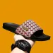 Designer Women Sandals Men Casual Pool Women's Summer Footwear Breathable Slides Luxury Shoes_vogvips.com
