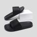 Men's Slippers Outdoor Wear With A High-end Feel, Anti Slip Odor Proof, Summer Thick Sole, Straight Drag, Indoor_vogvips.com