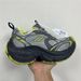 High-End Original Paris 10Xl Dad Shoes For Men And Women, 12Th GeneratiNew Retro Couple Casual Sneakers, Ins Cross-Border_vogvips.com