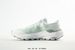 vKAILASvVENTO High-End Multi-Scene Adaptable Casual Shoes_vogvips.com