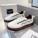 Pine Cake Sole Panda Colored For Children New Autumn Versatile Thick Casual Board Low Top Soft Soled Shoes_vogvips.com