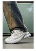 Men's Shoes Spring New Summer Breathable Mesh Casual Sports Shoes Men's Versatile Platform Trendy Shoes Heightening Dad Shoes_vogvips.com