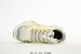 vKAILASvNone High-End Multi-Scene Adaptable Casual Shoes_vogvips.com