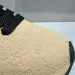 Fashionable And Versatile Soft Sole Comfortable Men's Casual 2026 New Design Embossed Light Luxury Lightweight Sports_vogvips.com