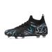 New Men's And Women's Football Shoes Training With Broken Nails, Student Adult Long Nail Anti Slip Professal_vogvips.com