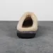 Slippers Men's Home Winter Indoor Plush Warm Shoes Thick Bottom Waterproof Leather House Man Suede Cotton_vogvips.com
