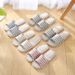 New Women Indoor Floor Flat Shoes Spring Autumn Linen Flip Flops Home Slippers Female Slipper Comfortable Zapatillas De Hombre_vogvips.com