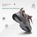Xiaomi Step Fall And Winter Kids Sneaker_vogvips.com
