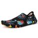 2026 Outdoor Beach For Men Women, Snorkeling And Water Soft Sole, Quick-Drying Swimming Shoes, Non-Slip, Cut-Resistant,_vogvips.com