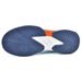 2026 Breathable Men’s Badminton Lace-up Athletic Training Women Mesh Tennis Non-slip Gym Sneakers Volleyball Shoes_vogvips.com