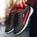 Extra Large Size Sneakers 46 47 48 Running Men's Shoes 49 50_vogvips.com