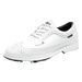 Straight Golf Oversized British Style Casual Sports Shoes, Lightweight And Wear-Resistant Men's Shoes_vogvips.com