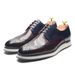 2025 New Guangzhou Pure Leather Handmade Cowhide Versatile British Business Dress Men's Shoes_vogvips.com