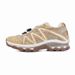 XT-Quest Dad Sneakers For Women And Men, Couple Casual Running Sports Shoes, Outdoor Non-Slip Trail Hiking Trendy Shoes_vogvips.com