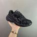 Putian Inverse Rev Dad Women's Summer Mesh Sneakers Men's Thick-Soled Casual Running Shoes_vogvips.com