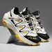 2025 Hiking Shoes Men's Spring Outdoor Sports Hiking Shoes Hunting Shoes Trend Shoes Hiking Cross-country Sneakers Ankle Boots_vogvips.com