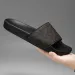 Women Sandals Men Women's Insulated Party Men's Waterproof Arch Support Slippers Work Summer Slides Luxury Shoes_vogvips.com