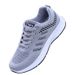 Euro Step New Spring And Autumn Breathable Men's Casual Versatile Shoes Sports_vogvips.com