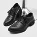 Comfortable Male Oxford Fashion Leather Mens Casual Lightweight Business Shoes Sneakers Leisure Walk Tenis Masculino_vogvips.com