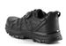 Assassin Knob Combat Boots Men's Autumn And Winter Outdoor Combat Shoes Low Top_vogvips.com