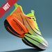 2025 NEW Men Sports Running Shoes Off Marathon Breathable Light Comfortable Women Athletic Sneakers Jogging Tenis Air Cushion_vogvips.com