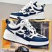 Family L Keywords Men And Women Shoes, Casual Shoes, Platform Shoes, Sports Shoes, Shoes, Shoes, Shoes, Shoes,_vogvips.com