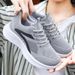 Women’s Shoes spring new lightweight sports shoes running shoes shoes casual shoes women_vogvips.com