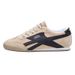 Men's Lightweight Breathable Sports And Casual Shoes Trendy Antique Work Shoes Wear-Resistant Versatile Autumn Footwear A06_vogvips.com