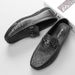 SHLIANG Men's Casual Shoes Spring Summer Style Business Loafers Driving Shoes Fashion Popular For Men Work Footwear Y0301_vogvips.com