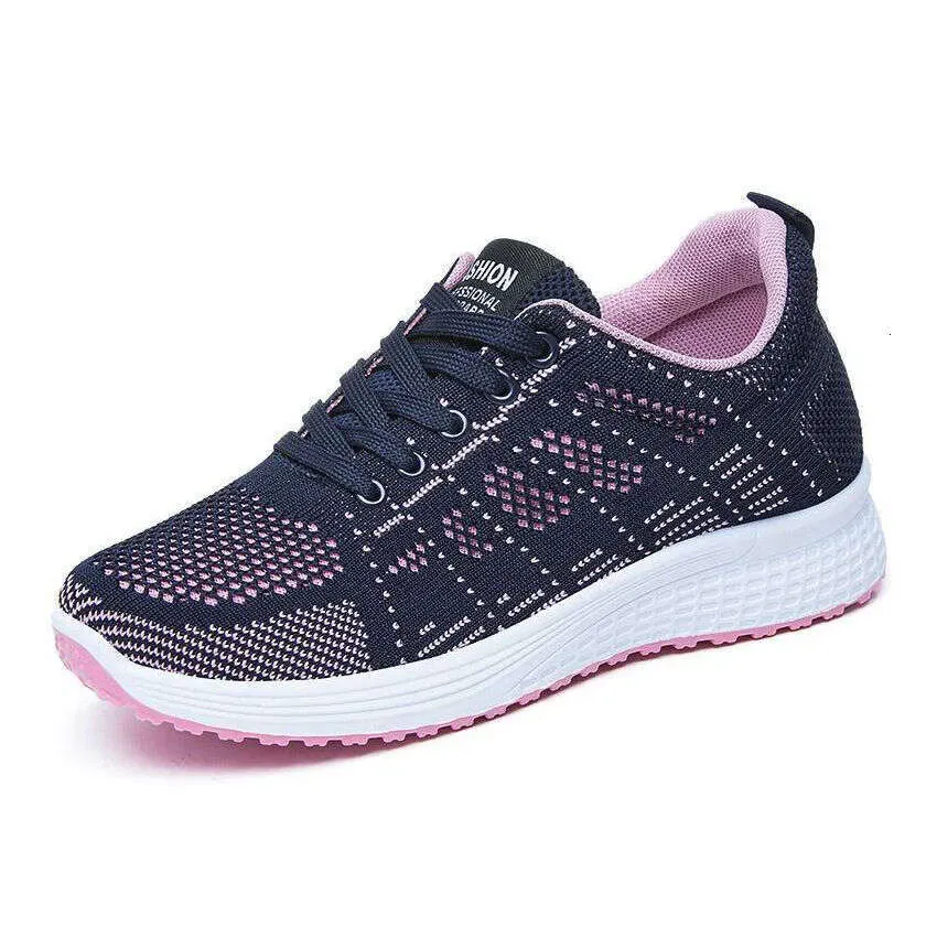 GRIMO Malaysia Premium Tranebula Sneaker Sport Shoes Shoe Kasut Wanita Woman Sneakers Walking Outdoor Gym Casual Gift_vogvips.com
