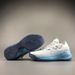 Leak-Picking Export Men Soft Bottom And Wear Resistance Combat Basketball Shoes_vogvips.com