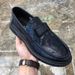 New For Spring And Summer, Business, Casual, Comfortable, Versatile, Set Formal Wear, Men's Breathable, One Foot,_vogvips.com