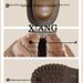 Fleece-Lined Thickened Snow For Women, Warm Large Cotton Shoes, 2025 Autumn And Winter New Thick-Soled Height-Increasing_vogvips.com