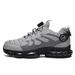 LARNMERN Steel Toe Shoes For Men Women Wide Lightweight Safety Sneakers Comfortable Safety Shoes Colorful Tennis Work Shoes_vogvips.com
