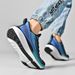 New Plus Size Autumn And Winter Casual Sports Shock-Absorbing Running Trendy Men's Shoes, Jinjiang Shoes_vogvips.com